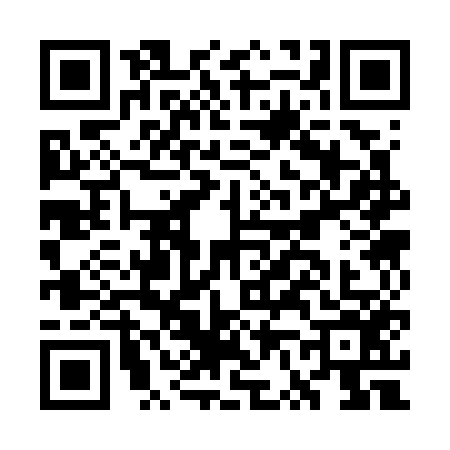 QR code for GV37562