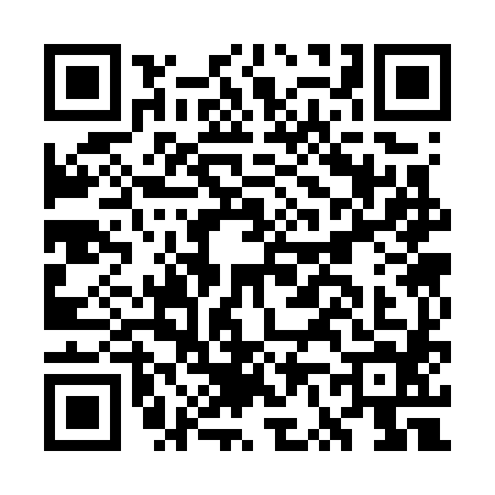 QR code for GV37844