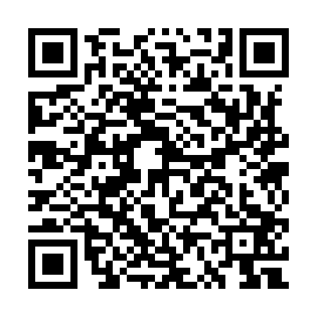 QR code for GV39037