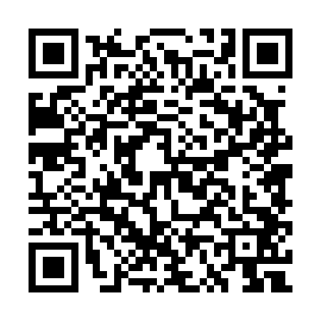 QR code for GV40426