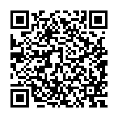 QR code for GV41970