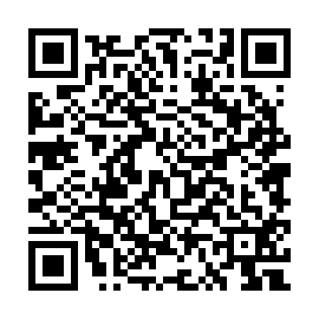 QR code for GV42129