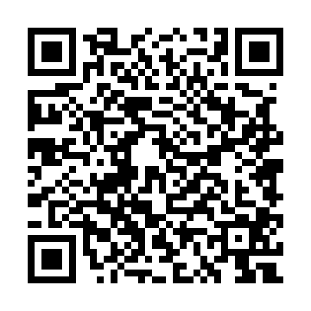 QR code for GV45040