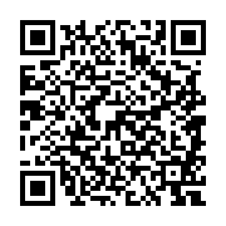 QR code for GV45840