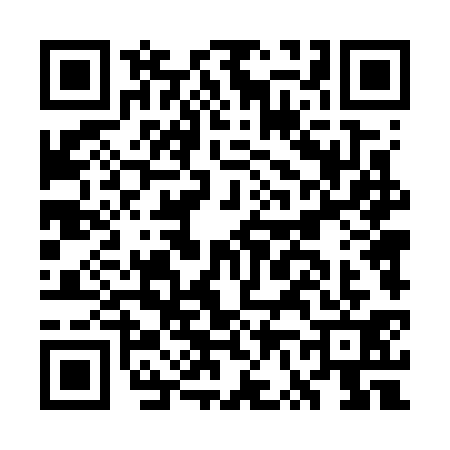 QR code for GV47315