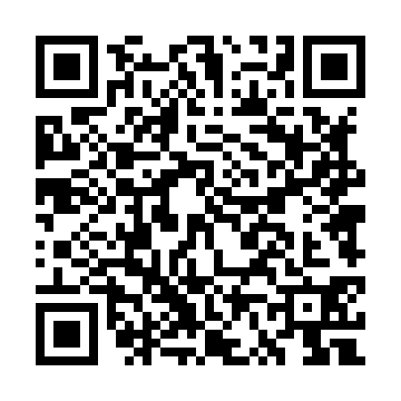 QR code for GV48309