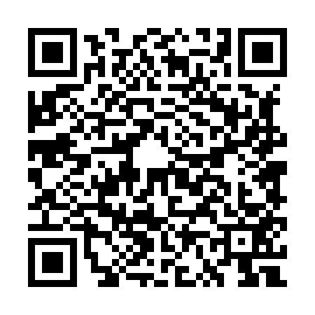 QR code for GV48534
