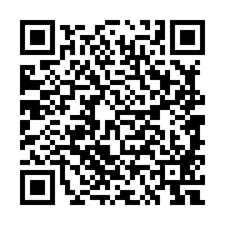 QR code for GV48892