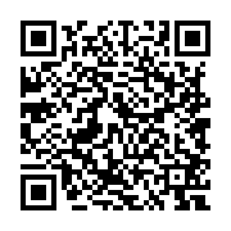 QR code for GV49029