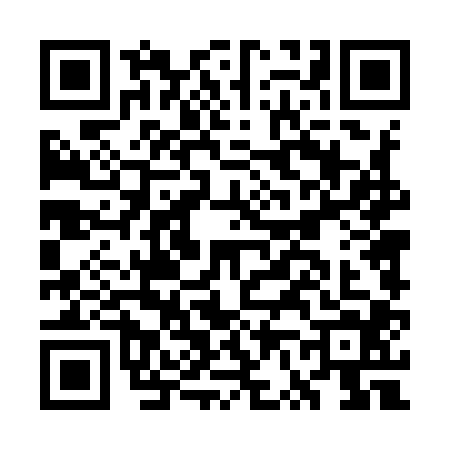 QR code for GV49040