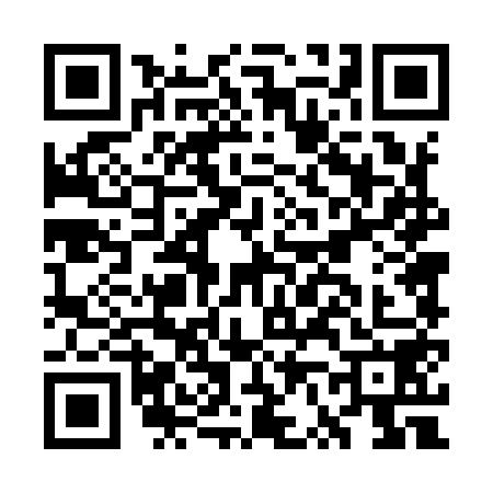 QR code for GV49583