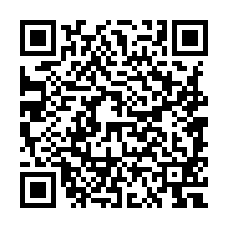 QR code for GV49920
