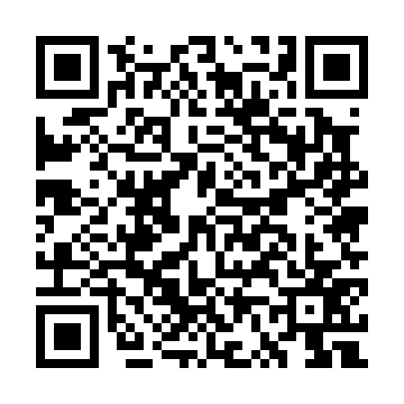 QR code for GV50777