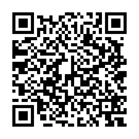 QR code for GV54296