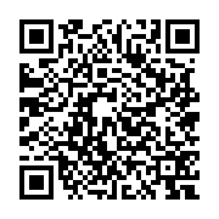 QR code for GV55764