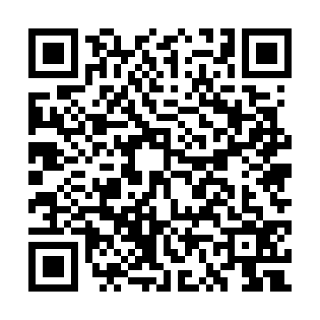 QR code for GV57369