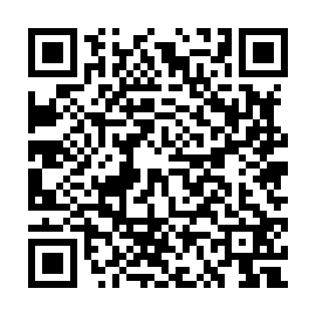 QR code for GV58227