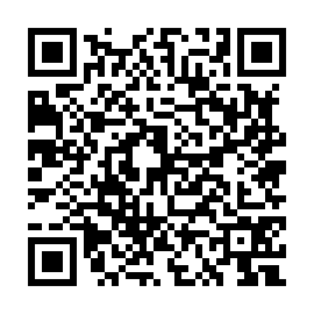 QR code for GV58747