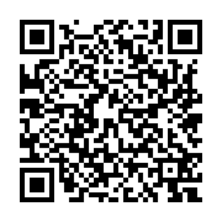 QR code for GV59225