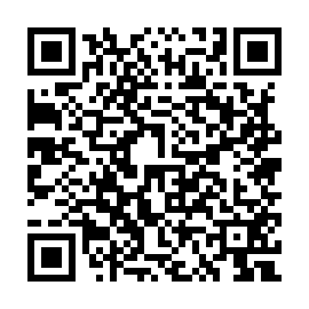 QR code for GV59529