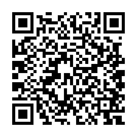 QR code for GV60424