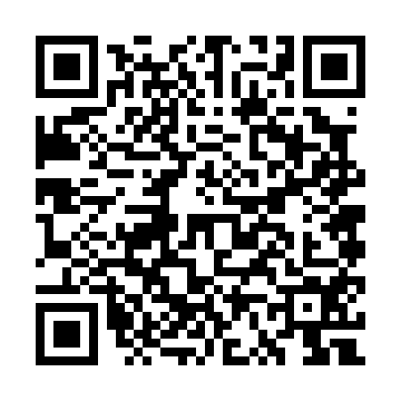 QR code for GV60543