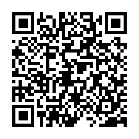 QR code for GV62543