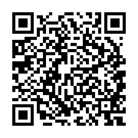 QR code for GV62892