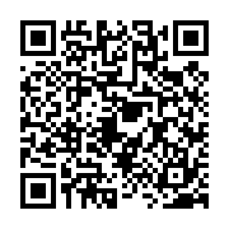 QR code for GV64377