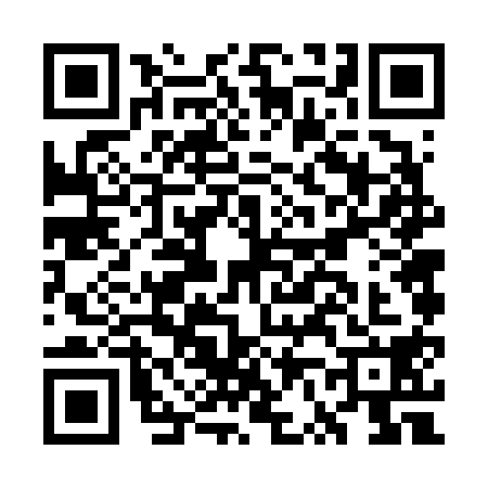 QR code for GV66188