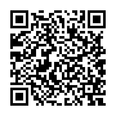 QR code for GV68059