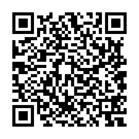 QR code for GV68187