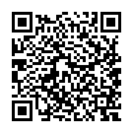 QR code for GV69442