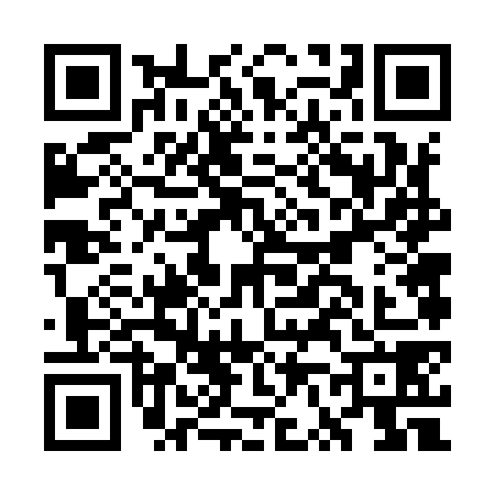 QR code for GV69787