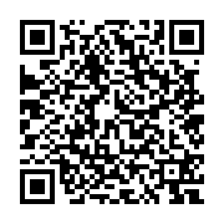 QR code for GV70209