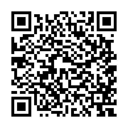 QR code for GV70877