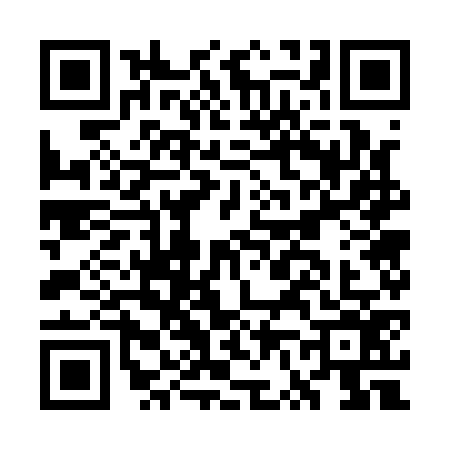 QR code for GV71767