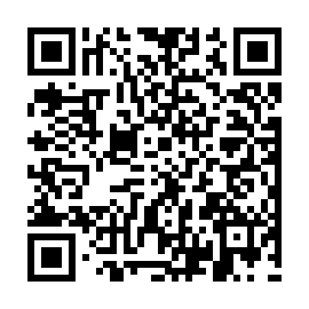 QR code for GV72424
