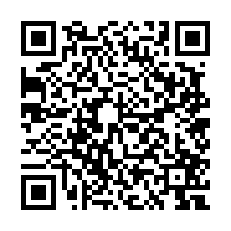 QR code for GV74074