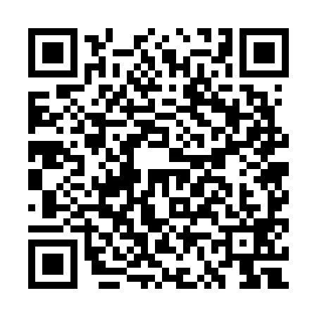 QR code for GV76999