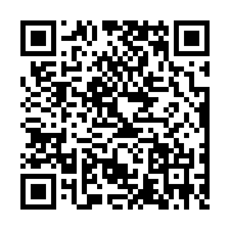 QR code for GV77354