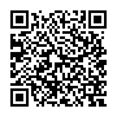 QR code for GV77667