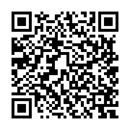QR code for GV78067