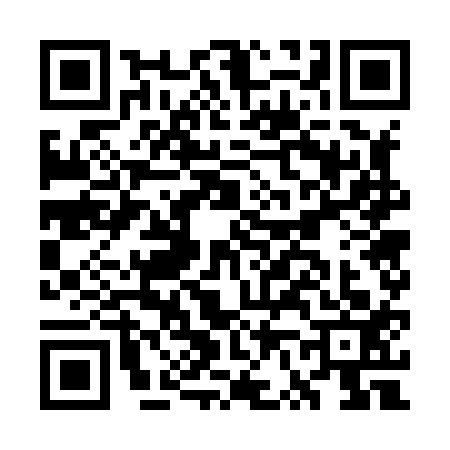 QR code for GV78134