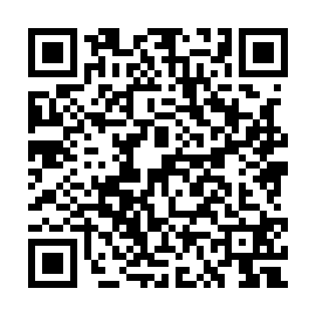QR code for GV81200