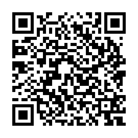 QR code for GV82207