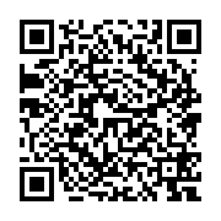 QR code for GV82681