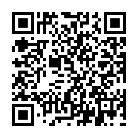 QR code for GV83465