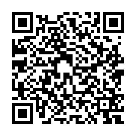 QR code for GV83620