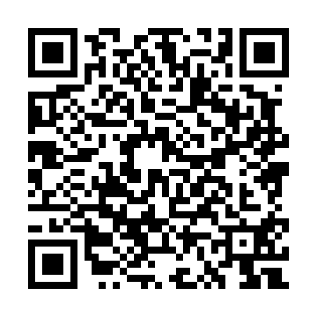 QR code for GV84104